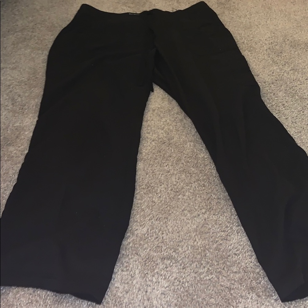 Greys anatomy Sz M Scrubs